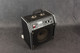 Badger Piccolo Amp - 2nd Hand Badger Piccolo Amp - 2nd Hand