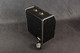 Badger Piccolo Amp - 2nd Hand Badger Piccolo Amp - 2nd Hand