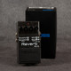 Boss RV-6 Reverb Pedal - Boxed - 2nd Hand (123337)