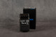 Boss RV-6 Reverb Pedal - Boxed - 2nd Hand (123337)