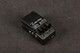 Boss RV-6 Reverb Pedal - Boxed - 2nd Hand (123337)
