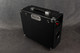 Phil Jones Bass Briefcase Cab - Cover **COLLECTION ONLY** - 2nd Hand Phil Jones Bass Briefcase Cab - Cover **COLLECTION ONLY** - 2nd Hand