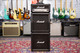 Marshall MG15HCFX Mini Stack - 2nd Hand