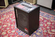 TC Electronic BG250-115 Bass Combo - 2nd Hand