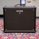 Boss Katana 100 MK1 - 2nd Hand (123325) Boss Katana 100 MK1 - 2nd Hand (123325)