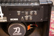 Boss Katana 100 MK1 - 2nd Hand (123325) Boss Katana 100 MK1 - 2nd Hand (123325)