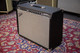 Fender Champion 100 - Footswitch - 2nd Hand