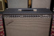 Fender Champion 100 - Footswitch - 2nd Hand