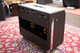 Fender Twin Amp - Footswitch - Cover **COLLECTION ONLY** - 2nd Hand