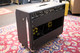 Fender Twin Amp - Footswitch - Cover **COLLECTION ONLY** - 2nd Hand