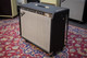 Fender Twin Amp - Footswitch - Cover **COLLECTION ONLY** - 2nd Hand