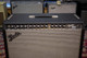 Fender Twin Amp - Footswitch - Cover **COLLECTION ONLY** - 2nd Hand