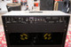 Fender Twin Amp - Footswitch - Cover **COLLECTION ONLY** - 2nd Hand