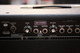 Fender Twin Amp - Footswitch - Cover **COLLECTION ONLY** - 2nd Hand
