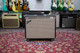 Fender Twin Amp **COLLECTION ONLY** - 2nd Hand (122924) Fender Twin Amp **COLLECTION ONLY** - 2nd Hand (122924)