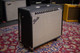 Fender Twin Amp **COLLECTION ONLY** - 2nd Hand (122924) Fender Twin Amp **COLLECTION ONLY** - 2nd Hand (122924)