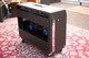 Fender Twin Amp **COLLECTION ONLY** - 2nd Hand (122924) Fender Twin Amp **COLLECTION ONLY** - 2nd Hand (122924)