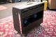 Fender Twin Amp **COLLECTION ONLY** - 2nd Hand (122924) Fender Twin Amp **COLLECTION ONLY** - 2nd Hand (122924)