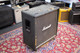 Marshall JCM800 Cab - 1980s - Celestion G12-56 **COLLECTION ONLY** - 2nd Hand