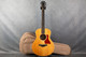 Taylor GS Mini Mahogany Acoustic Guitar - Gig Bag - 2nd Hand Taylor GS Mini Mahogany Acoustic Guitar - Gig Bag - 2nd Hand