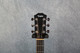 Taylor GS Mini Mahogany Acoustic Guitar - Gig Bag - 2nd Hand Taylor GS Mini Mahogany Acoustic Guitar - Gig Bag - 2nd Hand