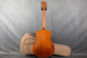 Taylor GS Mini Mahogany Acoustic Guitar - Gig Bag - 2nd Hand Taylor GS Mini Mahogany Acoustic Guitar - Gig Bag - 2nd Hand