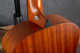 Taylor GS Mini Mahogany Acoustic Guitar - Gig Bag - 2nd Hand Taylor GS Mini Mahogany Acoustic Guitar - Gig Bag - 2nd Hand