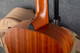 Taylor GS Mini Mahogany Acoustic Guitar - Gig Bag - 2nd Hand Taylor GS Mini Mahogany Acoustic Guitar - Gig Bag - 2nd Hand
