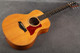 Taylor GS Mini Mahogany Acoustic Guitar - Gig Bag - 2nd Hand Taylor GS Mini Mahogany Acoustic Guitar - Gig Bag - 2nd Hand