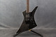 Jackson X Series Kelly KEXS - Shattered Mirror - 2nd Hand