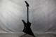 Jackson X Series Kelly KEXS - Shattered Mirror - 2nd Hand