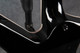 Jackson X Series Kelly KEXS - Shattered Mirror - 2nd Hand