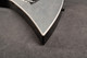Jackson X Series Kelly KEXS - Shattered Mirror - 2nd Hand