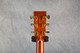 Martin J-40 Standard Jumbo Acoustic Guitar - Hard Case - 2nd Hand Martin J-40 Standard Jumbo Acoustic Guitar - Hard Case - 2nd Hand