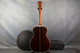 Martin J-40 Standard Jumbo Acoustic Guitar - Hard Case - 2nd Hand Martin J-40 Standard Jumbo Acoustic Guitar - Hard Case - 2nd Hand