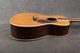 Martin J-40 Standard Jumbo Acoustic Guitar - Hard Case - 2nd Hand Martin J-40 Standard Jumbo Acoustic Guitar - Hard Case - 2nd Hand