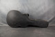 Martin J-40 Standard Jumbo Acoustic Guitar - Hard Case - 2nd Hand Martin J-40 Standard Jumbo Acoustic Guitar - Hard Case - 2nd Hand
