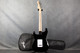 Squier Bullet Stratocaster - Black - Gig Bag - 2nd Hand Squier Bullet Stratocaster - Black - Gig Bag - 2nd Hand