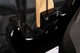 Squier Bullet Stratocaster - Black - Gig Bag - 2nd Hand Squier Bullet Stratocaster - Black - Gig Bag - 2nd Hand