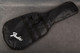 Squier Bullet Stratocaster - Black - Gig Bag - 2nd Hand Squier Bullet Stratocaster - Black - Gig Bag - 2nd Hand