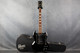 Gibson SG Standard - Ebony - Hard Case - 2nd Hand