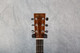 Martin GPCPA4 - Natural - Hard Case - 2nd Hand Martin GPCPA4 - Natural - Hard Case - 2nd Hand
