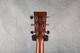 Martin GPCPA4 - Natural - Hard Case - 2nd Hand Martin GPCPA4 - Natural - Hard Case - 2nd Hand