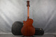 Martin GPCPA4 - Natural - Hard Case - 2nd Hand Martin GPCPA4 - Natural - Hard Case - 2nd Hand