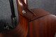 Martin GPCPA4 - Natural - Hard Case - 2nd Hand Martin GPCPA4 - Natural - Hard Case - 2nd Hand
