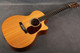 Martin GPCPA4 - Natural - Hard Case - 2nd Hand Martin GPCPA4 - Natural - Hard Case - 2nd Hand