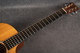 Martin GPCPA4 - Natural - Hard Case - 2nd Hand Martin GPCPA4 - Natural - Hard Case - 2nd Hand