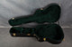 Martin GPCPA4 - Natural - Hard Case - 2nd Hand Martin GPCPA4 - Natural - Hard Case - 2nd Hand