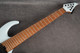 Jackson Misha Mansoor Juggernaut ET7 - Gulf Blue - 2nd Hand