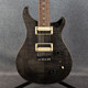 PRS SE SVN 7 String - Grey Black - 2nd Hand